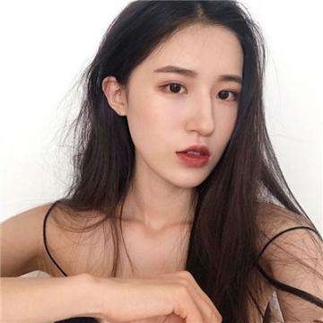 果盘大汉龙腾变态版下载