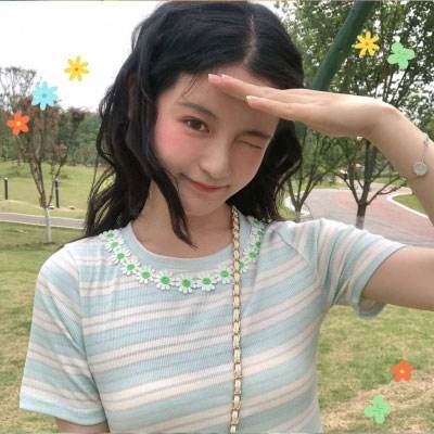 青云传之听雪江湖hd手游下载